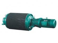 ���bʽ�t��ҕ�l